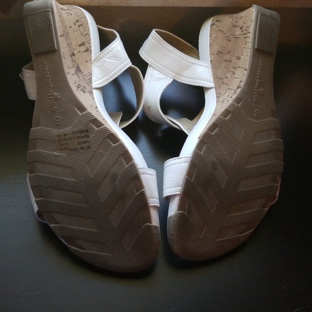 Shoes - Picture 4 of 4